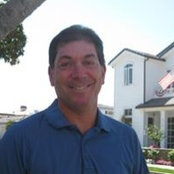 Bruce Matzners foto