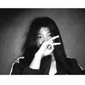 Danielle Alarcon's photo