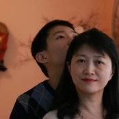 Photo de Jiwei Xiao