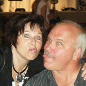 Foto von Sandra Rose Rieger