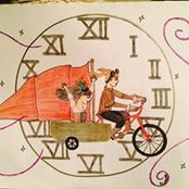 Nikki Semeniukさんの写真