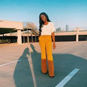 Labrayla Key's photo