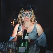 Felice Simon's photo