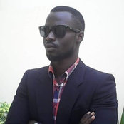 Kelountang Junior WADEs billede