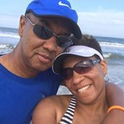 Eboni Haynes's photo