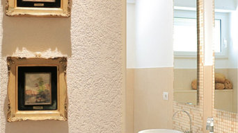 Company Highlight Video by AreaNova officina di architettura