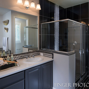 Siena Home Design
