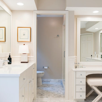 Residential Remodel