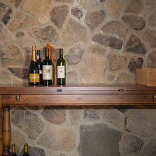 wine