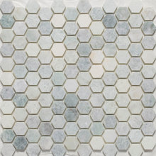 bath flooring