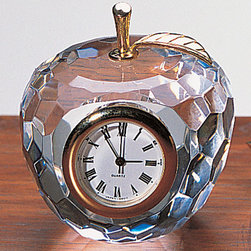 Clocks - Clocks