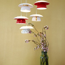 Ooh La Lighting!