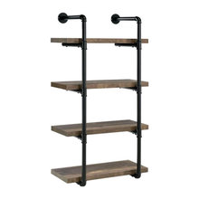 Wish List