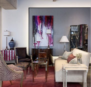 SCOTT SHUPTRINE INTERIORS Project Photos Reviews Royal Oak