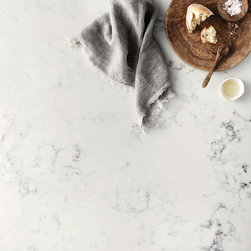 Smartstone Paris Collection - Athena - Kitchen Benchtops