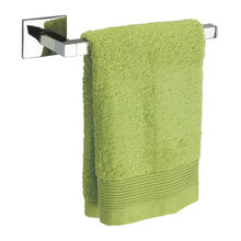 Towel Holders