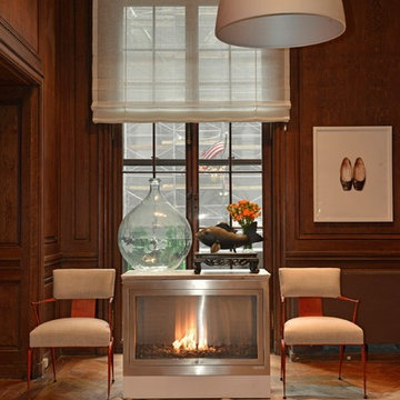 Kips Bay Showhouse 2014