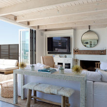 NC Living Room