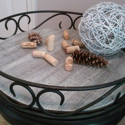 furniture salvage / re-purpose - Products