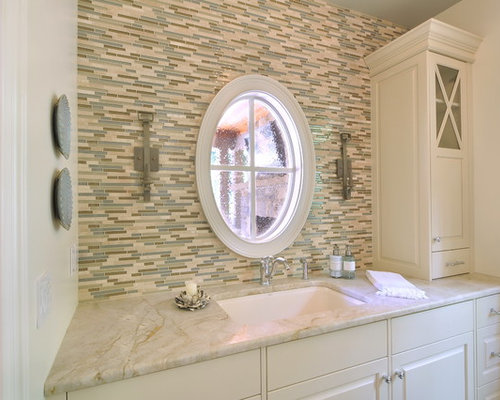 Taj Mahal Granite Ideas, Pictures, Remodel and Decor