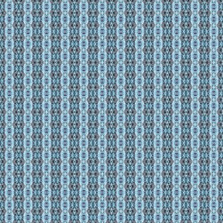 Pattern choices - Products