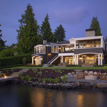 50 Watkins Road