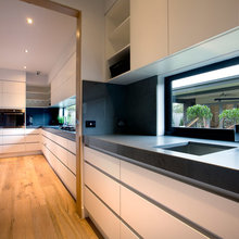 Pantry Ideas