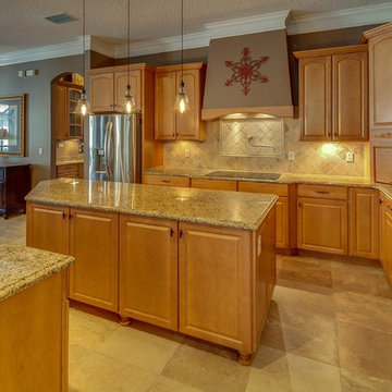 Homes we sell!!!