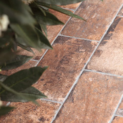 Serenissima Chicago - Wall And Floor Tile