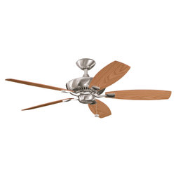 Ceiling Fans - Ceiling Fans