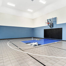 Sports Court
