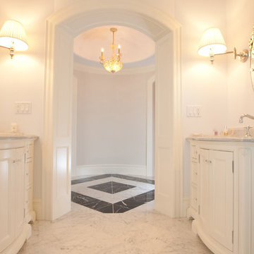 Private Residence