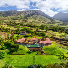 Dream Home