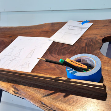 ZCraft • Furniture, Simplified.
