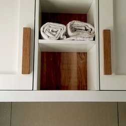 Bathroom Cabinet - Bathroom Cabinets