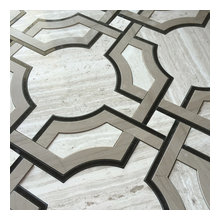 Tile