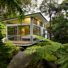 10 Rosslyn
