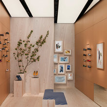 Home Office Ideas