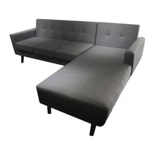 Wish List