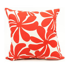 Outdoor Pillows