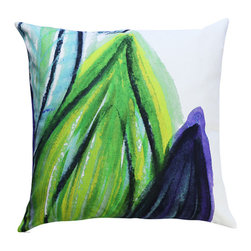 Cushions - Decorative Cushions
