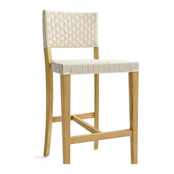Frontgate 2025 - Outdoor Dining Chairs