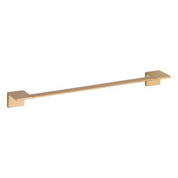 Delta Vero&reg; 18&Prime; Towel Bar - Towel Bars