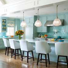 2019 Kitchen Remodel Ideas