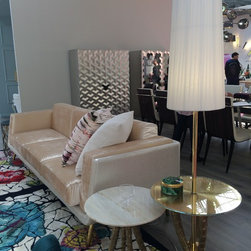Design Shows 2016 - Products
