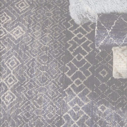 STARK Home Rug Collection, Vol. 1 - Products