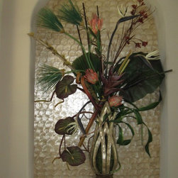 Interior Designers & Studios - Home Decor