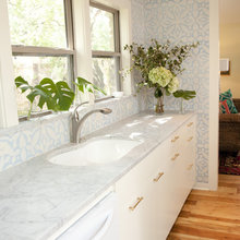 Bathroom Ideas