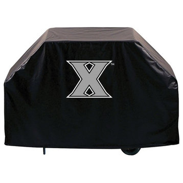 60" Xavier Grill Cover by Covers by HBS, 60"