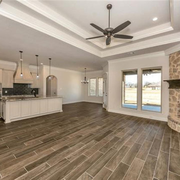 General Contractor, Los Angeles, CA